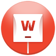 Icon of program: WINTouch