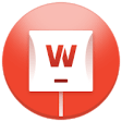 Icon of program: WINTouch