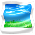 Icon of program: AndWobble