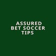 Icono de programa: Assured Bet Soccer Tips