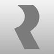 Icon of program: Rieter Calculator