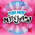 Icon of program: Oh No! Ninjas!
