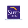 Icon of program: Sleep Inn & Suites Downto…