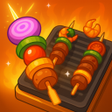 Icon of program: Skewer Sort : BBQ Party