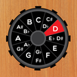 Icon of program: Pitch Pipe Plus
