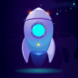 AstroGateVPN icon