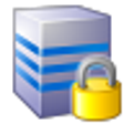 Icono de programa: freeSSHD