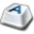 Icon of program: ActiveHotkeys