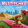 Icono de programa: Restitched
