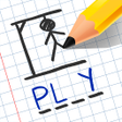 Icon of program: Hangman