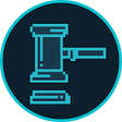 Icon of program: DelegatePal - Model UN Re…