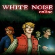 Icono de programa: White Noise Online