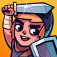 Icon of program: Knights of Puzzelot