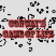 Icon of program: Conway's Game Of Life 197…