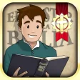 Icon of program: El Master de la Biblia Tr…