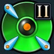 Icon of program: Dubstep Invasion 2: Beat …