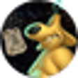 Icon of program: Sam & Max: The Devil's Pl…