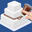 Icon of program: Cake Maker Kitchen Set Ba…