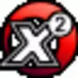 Icon of program: AsianSuite X2