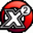 Icono de programa: AsianSuite X2