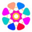 Icono de programa: BT Grader