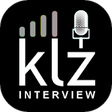 Icon of program: KLZ Interview Audio Recor…
