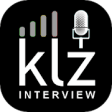 Icon of program: KLZ Interview Audio Recor…