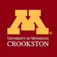 Icon of program: UMN Crookston