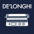 Icon of program: De'Longhi MultiGrill