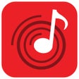 Icon of program: Wynk Music Africa