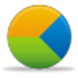 Icono de programa: PDF to AFP Converter