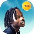Icono de programa: naira marley Songs 2019 -…