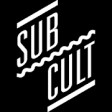 Icon of program: Sub Cult