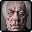 Icon of program: Old Face