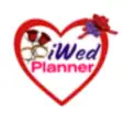 Icon of program: iWedPlanner - The Wedding…