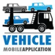 Icon of program: Vehicle Mobile App