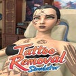 Icon of program: Tattoo Removal Simulator