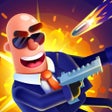 Icon of program: Hitmasters
