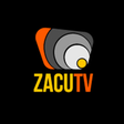 Icon of program: zacuTv