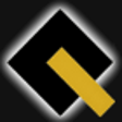 Icono de programa: UberStudent Linux