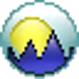 Icon of program: Exstora Pro Portable