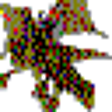 Icon of program: Dragon Duel Lite