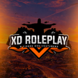 Icono de programa: XdRoleplay
