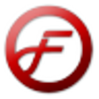 Icon of program: Flash Optimizer