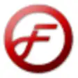 Icon of program: Flash Optimizer