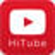 Icono de programa: Hitube
