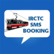 Icon of program: IRCTC SMS Booking for Win…