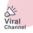 Icon of program: SubView - Sub4Sub - Get S…