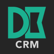 Icon of program: DB|CRM