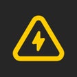 Icon of program: Electrical Calculator lit…